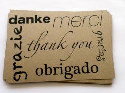 cartes-carte-de-remerciements-multilingue-1764308-thankyou-87723-big.jpg