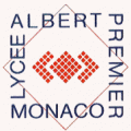 mco-albert1er-logo.jpg